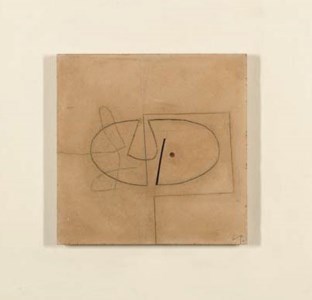 Linear image