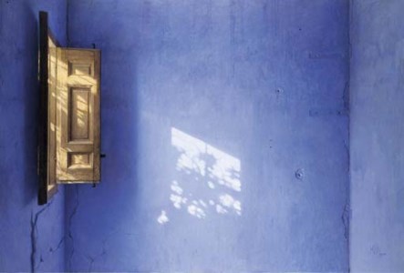Ventana V