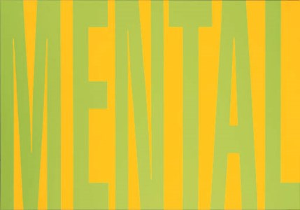 Mental
