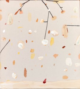Untitled (Chicago)