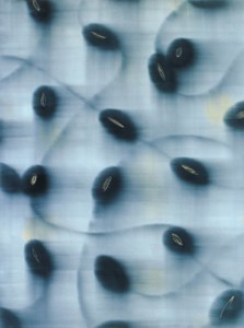 Embryonic