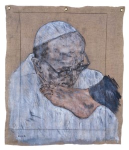 Pope Paul