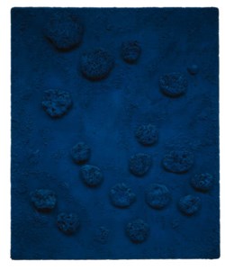 Yves Klein, RE 1