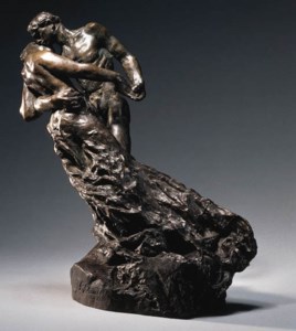 La valse