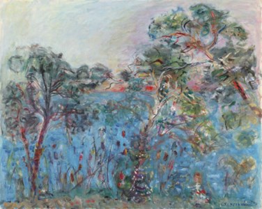 Paysage