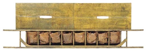Conveyor