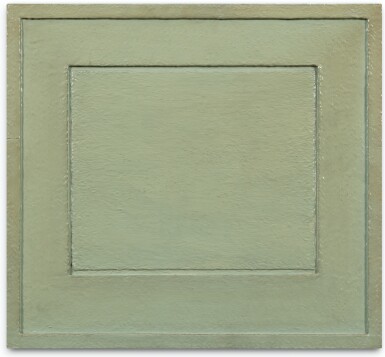 Untitled (Surrogate Paintings)           