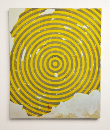 Perdition