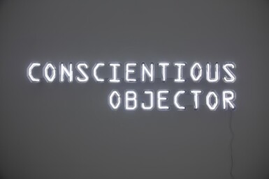 Untitled (C.O)    