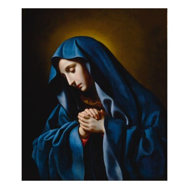 Mater Dolorosa