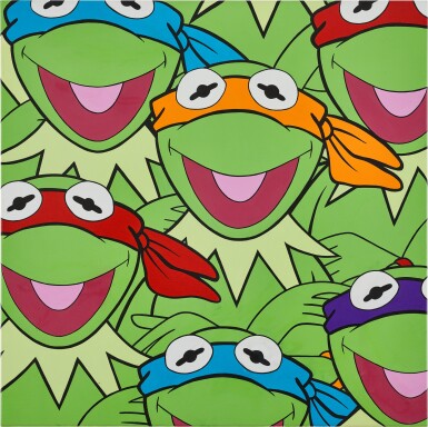 TMNK     