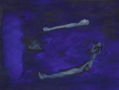 In a Dream