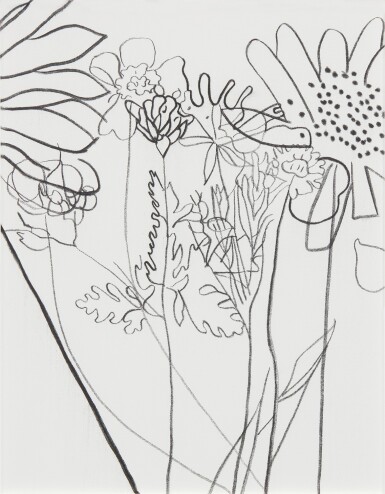 Untitled III