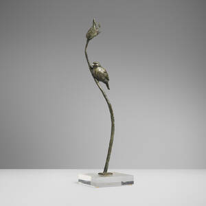 Finch I