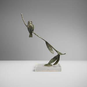 Finch II
