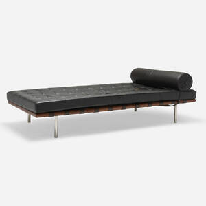 Barcelona daybed