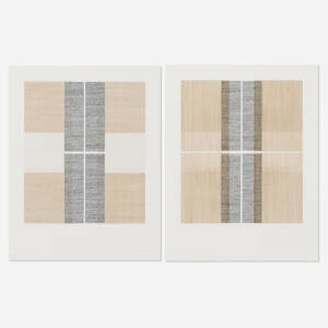 Two works