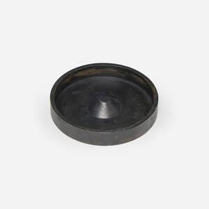 Ashtray