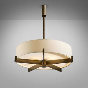 Ceiling lamp