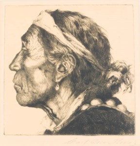 Navajo