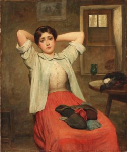 Meditation