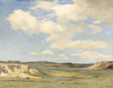 Laguna, New Mexico