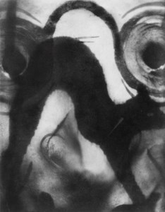 Project d'Enseigne pour la Lunetterie "Au Chat Noir"
