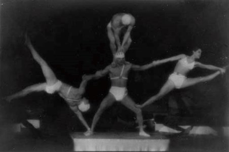 Circus