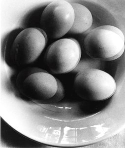 Eggs (1930s)