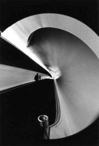 Selected images (1948-65)