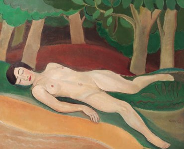 La belle au bois dormant