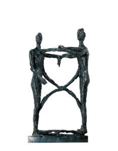 Le Sablier III