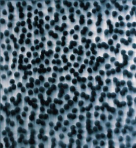 Compression No.4
