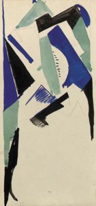 Composition