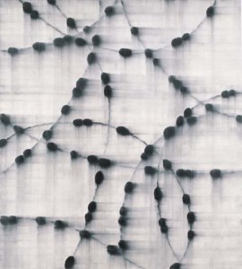 Mycelium