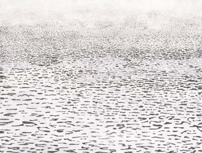 Sea No. 1