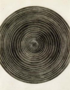 Untitled (DKD 12)