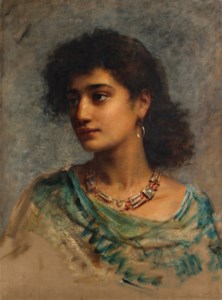 Nouzhatoul-âouadat