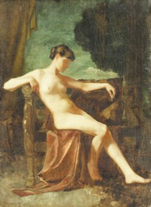 Le Philtre