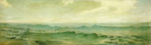 La Mere