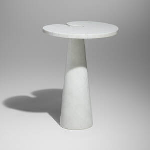 Eros occasional table