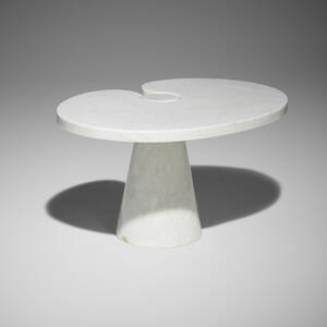Eros occasional table