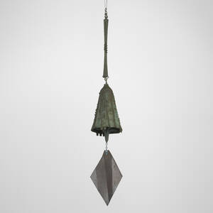 Windbell