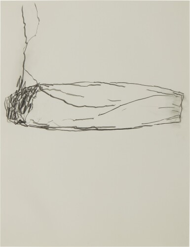 Untitled (Joint)