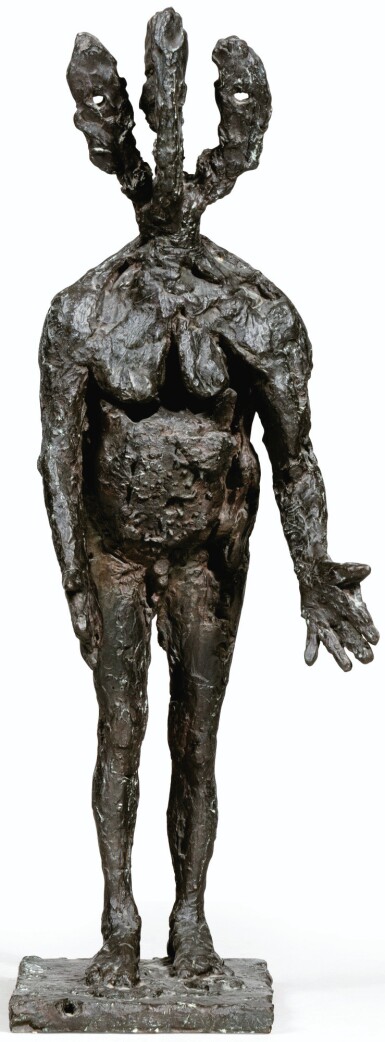 L'Hydre
