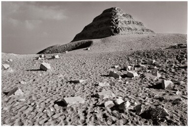 Untitled, 1989