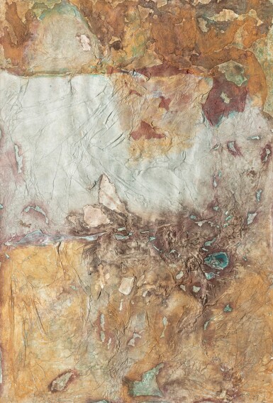 Terriccio