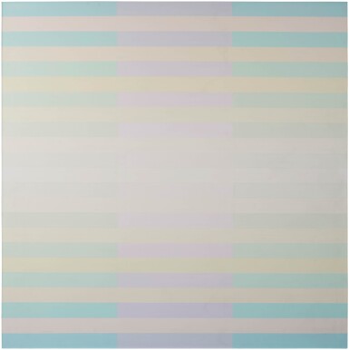 No. 23, 1971