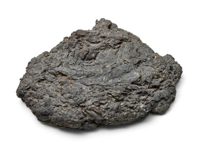 Buatschas (cow dung)