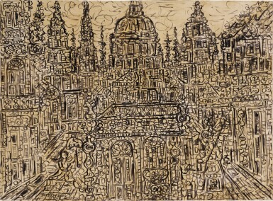 Ciudad 